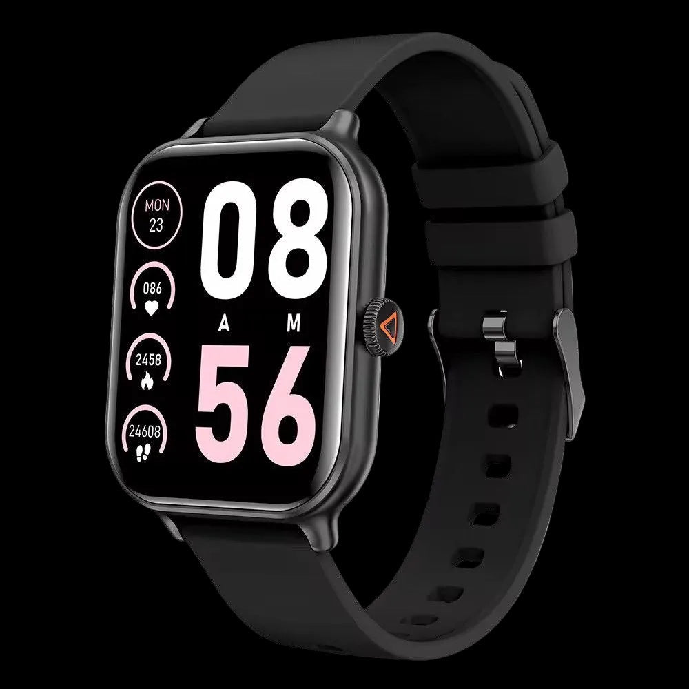 Ruyce Watch 2.0